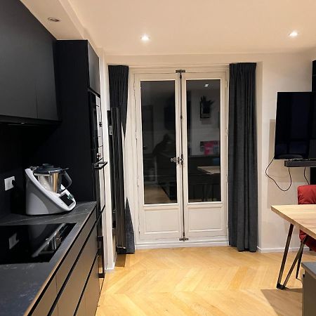 Nantes Hyper Centre - Decre Bouffay - Rue Pietonne Apartment Екстериор снимка