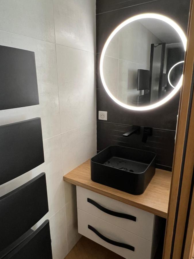 Nantes Hyper Centre - Decre Bouffay - Rue Pietonne Apartment Екстериор снимка