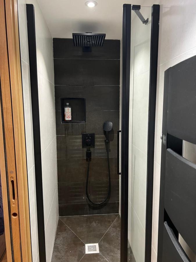 Nantes Hyper Centre - Decre Bouffay - Rue Pietonne Apartment Екстериор снимка